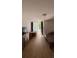 Garsoniera inchiriat cluj napoca gheorgheni 925479 poza 6